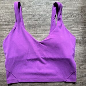 Lululemon Align Tank